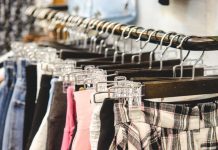 Gonne invernali economiche: consigli e trend gonne-invernali-economiche