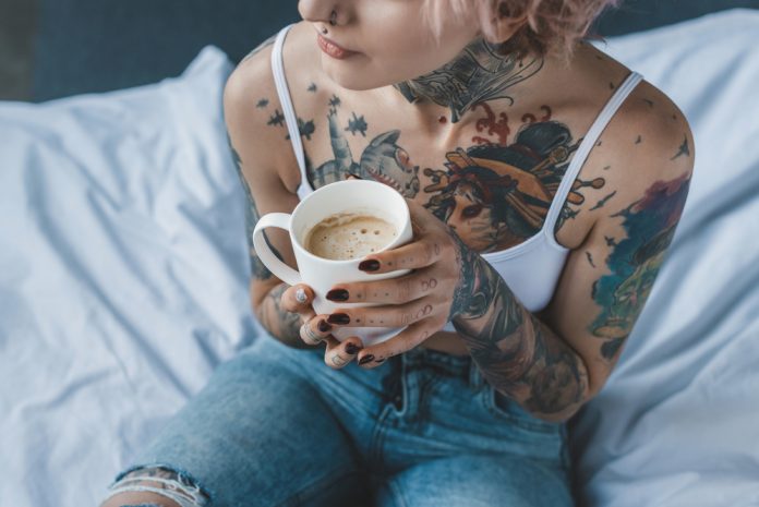 trend tatuaggi trend tatuaggi