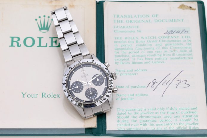 orologi lusso usati orologi lusso usati